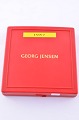 klik for zoom