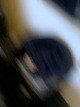 klik for zoom