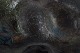 click to zoom