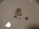 click to zoom