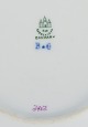 click to zoom