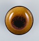 klik for zoom