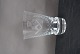 click to zoom
