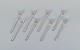 click to zoom