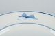click to zoom
