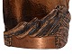 click to zoom