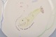 click to zoom