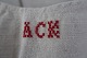 klik for zoom