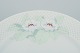 click to zoom