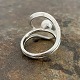 klik for zoom klik for zoom