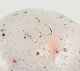 click to zoom
