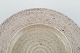 click to zoom