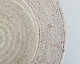 click to zoom