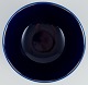 klik for zoom