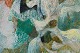 click to zoom