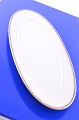 klik for zoom