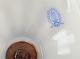 click to zoom