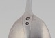 click to zoom