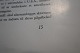 click to zoom