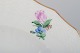 click to zoom