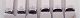 click to zoom