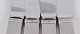 click to zoom