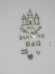 klik for zoom