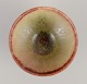 klik for zoom