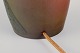 click to zoom