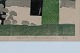 click to zoom