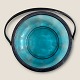 klik for zoom