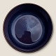 klik for zoom