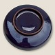 klik for zoom