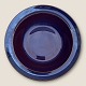 klik for zoom