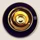 klik for zoom