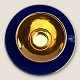 klik for zoom
