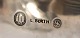 klik for zoom