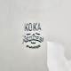 klik for zoom
