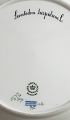 click to zoom