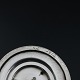 klik for zoom