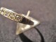klik for zoom