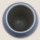 klik for zoom