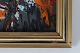 click to zoom