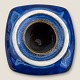 klik for zoom
