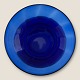 klik for zoom