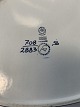klik for zoom