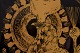 click to zoom