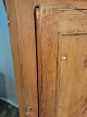 klik for zoom
