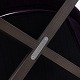 click to zoom