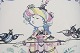 click to zoom